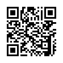 QR Code for 3BekC5UUeDbTZ6modfSHETDrLbm2rnND39