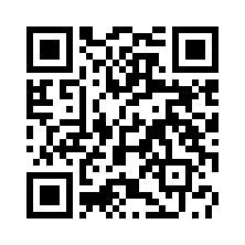 QR Code for 3BekES4e7DcNa71gbfoKteuUDJzHUsr1DK