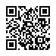 QR Code for 3BekHPfdW43PyGNf5jN6uw4dzn22p9ZJob