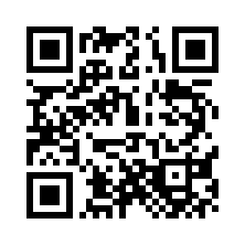 QR Code for 3BekKR36cCHyYZPbFs4YizYUPagnNLoxUb