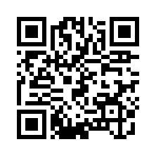 QR Code for 3BekPXPVSNd2TH46fQS7fyxM9PLmQnyDfV