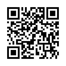 QR Code for 3BekPYq2n3FCdLLrbEgqg4oFRSbwCbXpH3