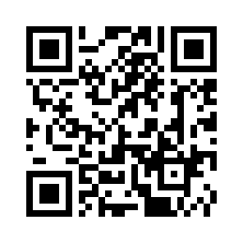 QR Code for 3BekkueKorM4XB83zSbH6vMRELBf4e9uKS