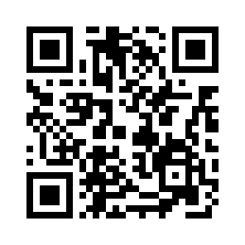 QR Code for 3BemUjiuAmMaMmfPinSXeYcJwS8BWehsso