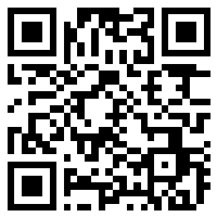 QR Code for 3BemXX7Aw5fbDLepn1jWGog4mfU2CirLdN