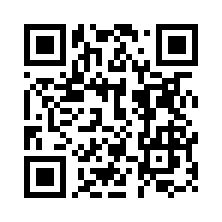QR Code for 3BemYMypCaHGhcgqyJSgn1rVT1uSUUP5K7