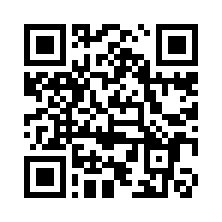 QR Code for 3BemkWGjCo4dc5CcjKZvrB1FSqELkbr7Zg