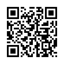 QR Code for 3Bemx5anYGFBpGCBMFDmE5472b6dRqRMQ9