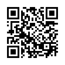 QR Code for 3Ben2ZstKXCCxyLo1yR1mnpw1dfHNVGPbn