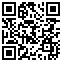 QR Code for 3BenTd9SgE1C6Y8PDTuBbYPW71FtpSj4tV