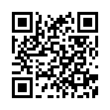 QR Code for 3BenV4gdoDHB198naJGnAuPPZiLuaokWS3