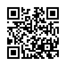 QR Code for 3BenWaMM1pxUmpvQvtT6PeQ4r4eHjSPdaG