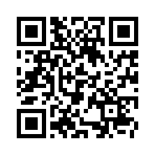 QR Code for 3Benbtt5dozz3zCrkUPbehkomNAzU5e2Mf