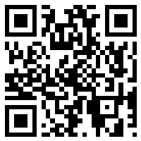 QR Code for 3BendvG6bBhXjMDkcSWMBHKe9UPSfQtjwj