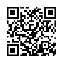 QR Code for 3Benf4zS2wfPYWocLyMD2yy6MtWpd9cCyw