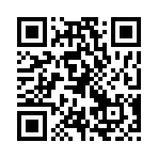 QR Code for 3BentQSyPT2SXEMBp6QWNWeeSUYypSk96o