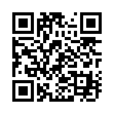 QR Code for 3BenxPWq3ZXmL3WgZNshdbUe62dNd6sXEH
