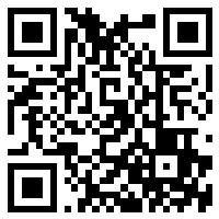 QR Code for 3Benz1ASrPoyRXpJd2bBefu7nfge11Dwpe