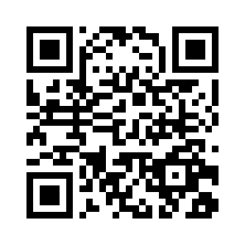 QR Code for 3BenzrGgAv8qWADEaWURMRVUJsm265u3PU