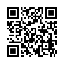 QR Code for 3Beo1qM2w8QUWte8DcY7fven3YH76fdbLT