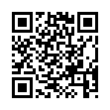 QR Code for 3Beo3yCefbbmmUa7T6Ro7ynWEucZu5PPUR