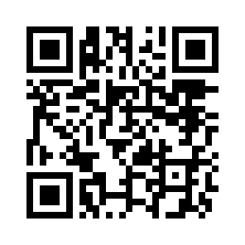 QR Code for 3Beo7CtJmJDPziQVWWByfeD7AWWGVVzdG8