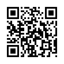 QR Code for 3Beo7kwe2JGQQ6mbtmF8pVhPF1xdgDSNJj