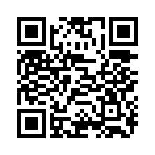 QR Code for 3Beo7mhhyo76pfkngF9tMEoySRmaiSF33s