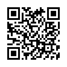 QR Code for 3BeoJQLpssnhXTkPBv2HUgaEvraqgKDRDF