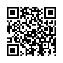 QR Code for 3BeoLHi6tCCjmkRVsBJWBUtGR5PzB3penx