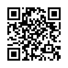 QR Code for 3BeoLK5Que8JSKE4gxVFNGzAYELXZQk2uH