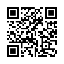 QR Code for 3BeoRXVqTUQTR9VWeiWBbKuiHmd8evXYV3