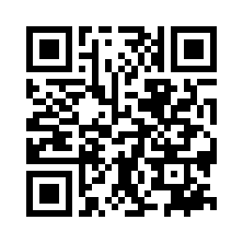 QR Code for 3BeoUsbRex1679KubxozK9PaiYVmNbMKUz