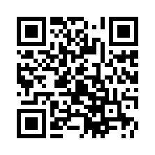 QR Code for 3BeoWmZ46SR3YG1P1zFhXFSMsNcMvnZy87