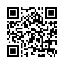 QR Code for 3BeofPFw4hT56xfaeiYzpRFuaNcP8arppd