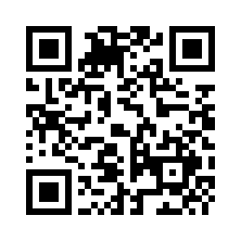 QR Code for 3BeomJzGoACQaiocSHpCNoMqdci6TrWbki