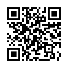 QR Code for 3BeoqTvLetwbiy5wNZawkdZo82HLAMcey2