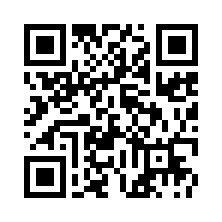 QR Code for 3BeoxMQ46NHN8VfbiGQeR19LT2iGLFAqaY