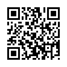QR Code for 3BeozUG1vcRGsHnk5E5w4c3bugZyNTsoSZ