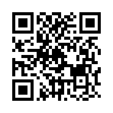 QR Code for 3BeozfhXFNtK6cs6862psZo27oRagozyuG