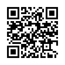 QR Code for 3Bep2TBQyY72mWA5PbmeNnWDSRJDgBzc5S