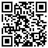 QR Code for 3Bep8ckNmbgpVMU4V9FdvDi91wadZ5gf4T