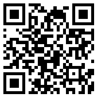 QR Code for 3BepADnEaEr23BNrf3JmUHuLtN8CBkB2s7