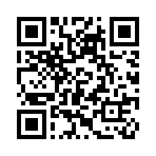 QR Code for 3BepC5aPTWzqq357VnMLiy8WdC3Wb3vTeD