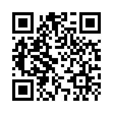 QR Code for 3BepD9JvtsW9wcyAXCTzJp96GBAhRc8WfU