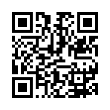 QR Code for 3BepEaiteCvHH9zFkCTGbbFXyuYKTWZpQa