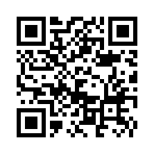 QR Code for 3BepMiAWo8a2mCs4Xn4DaPDn6eeu11yGME