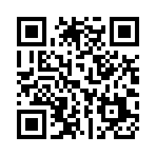 QR Code for 3BepTdP2DK1z7MJT4FyyCTcVXeRNdawrBx