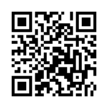 QR Code for 3BepWwGDrCMChtqFa8JmkfZRCFUnKTVD8u