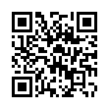 QR Code for 3BepZwzituj1n4e4XpdjsFTYNgcFZKHe7r